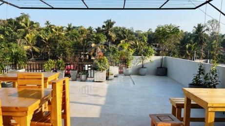 Restaurant For Sale in Ja- Ela- image 5