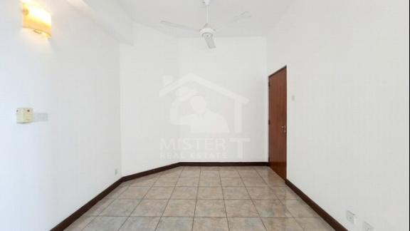 Apartment For Sale at Windsor Tower, Colombo 07- image 5