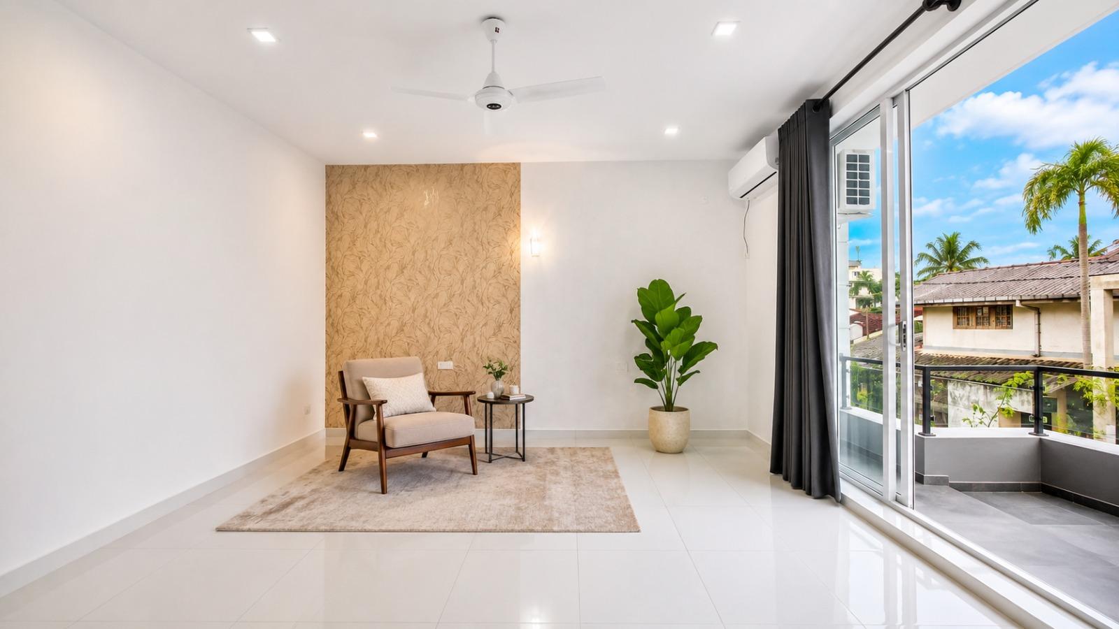 Brand New Luxury House for Sale in Battaramulla- image 5