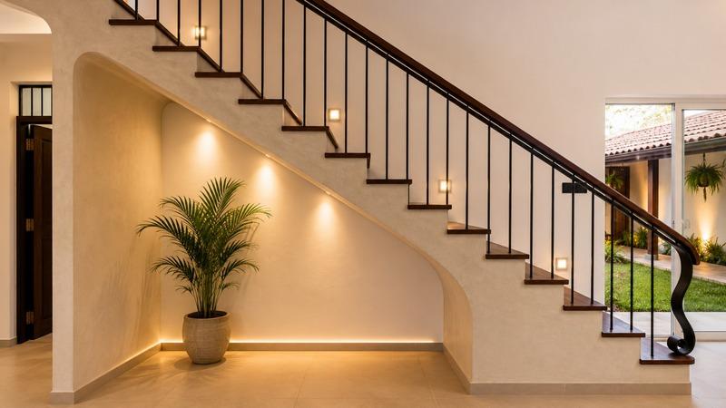 House for Sale in Nugegoda- image 5