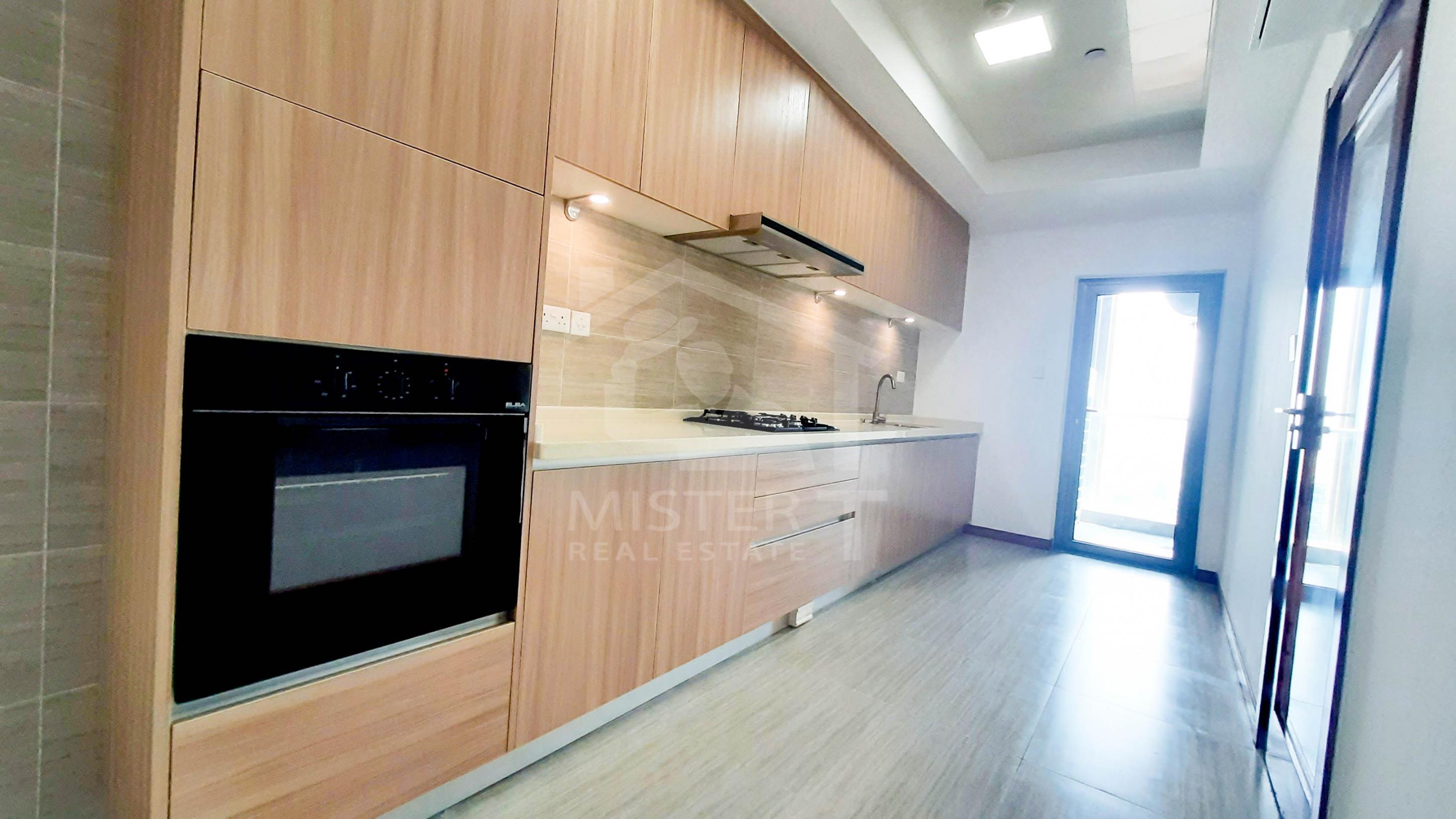 Apartments For Sale at Astoria Apartments- image 6