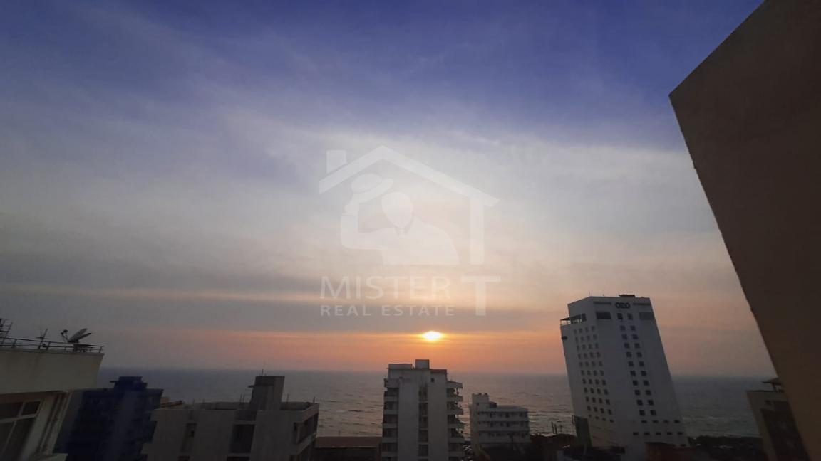 Apartment For Sale at Hawaii Residencies- image 6