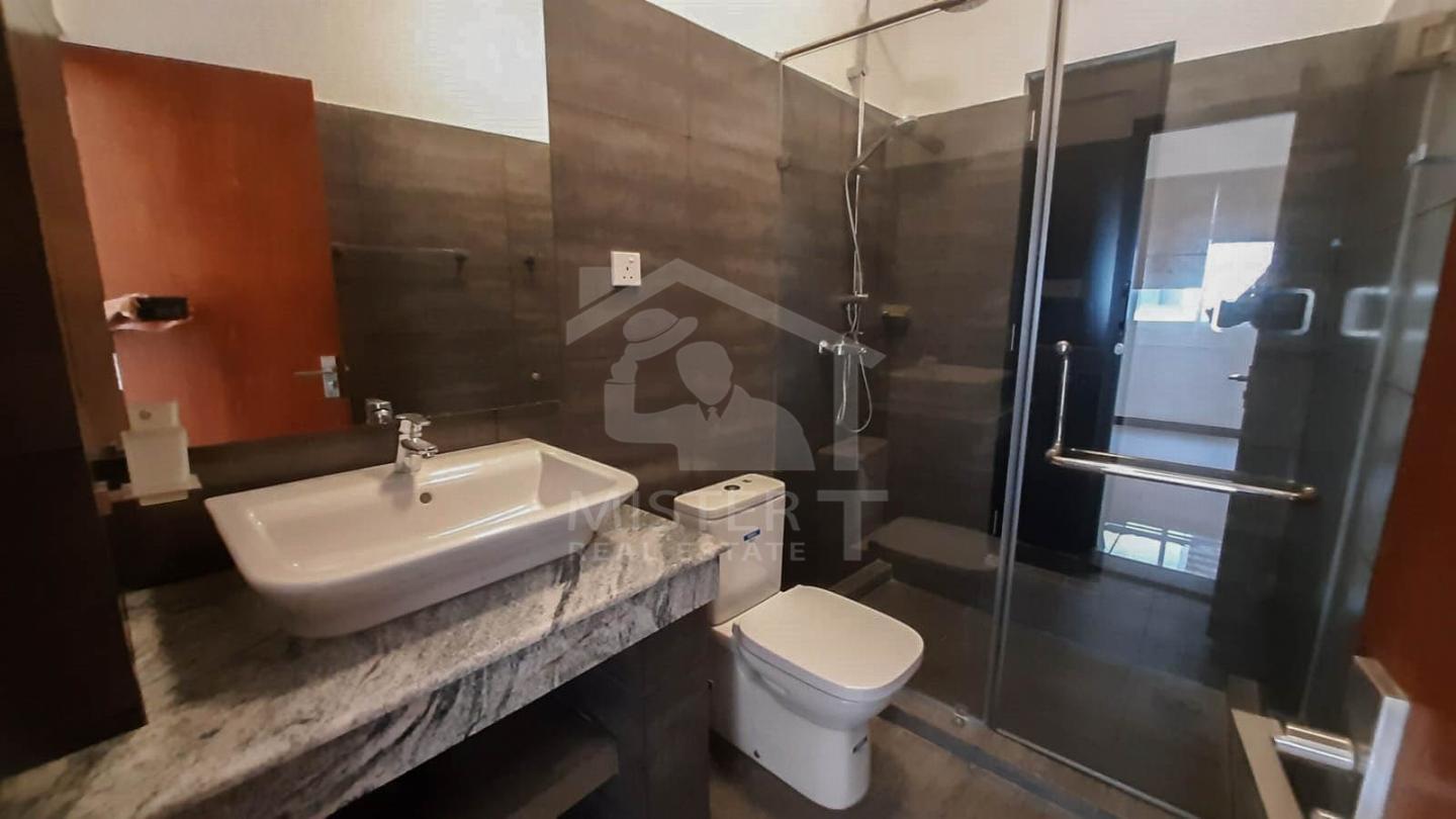 Apartment For Sale at Elegant 16- image 6