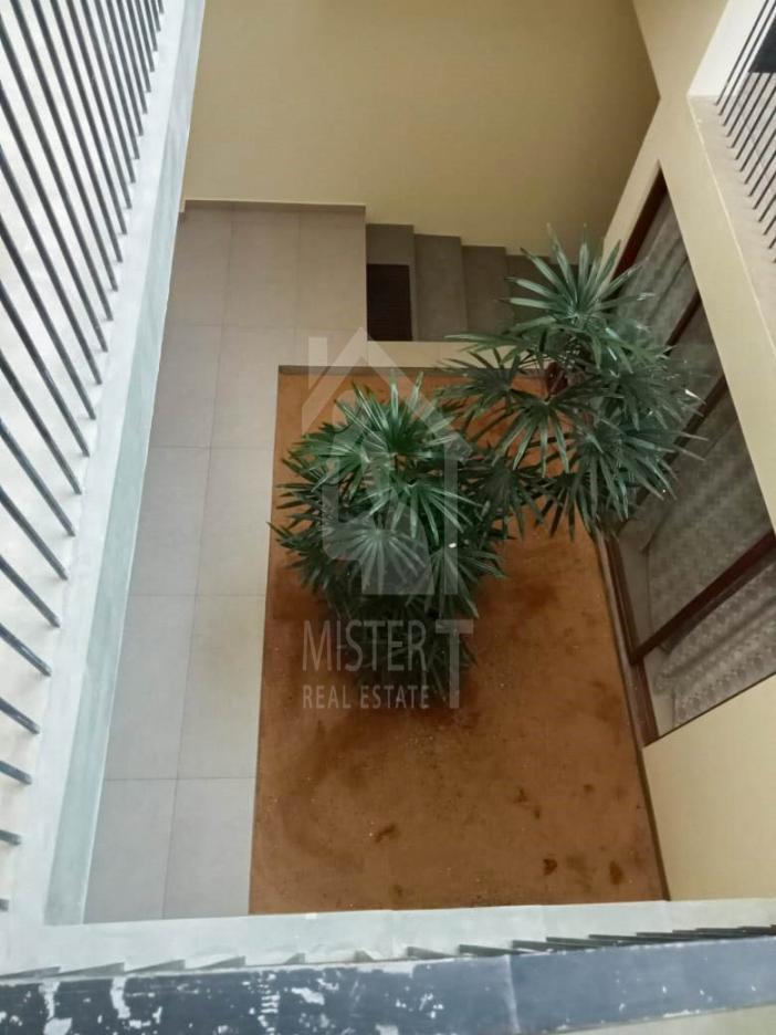 House For Sale in Thalawathugoda- image 6