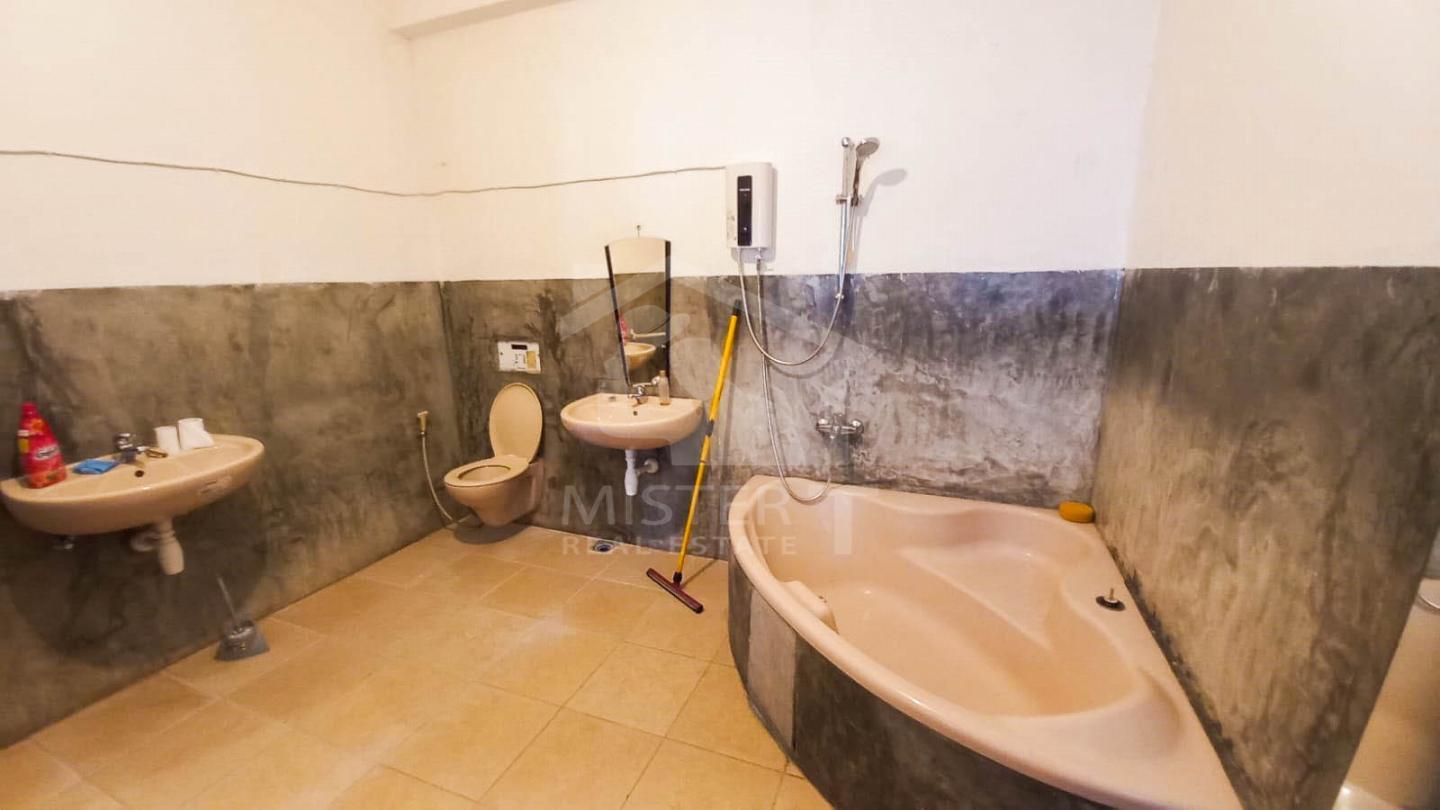 House For Sale in Pelawatta- image 6