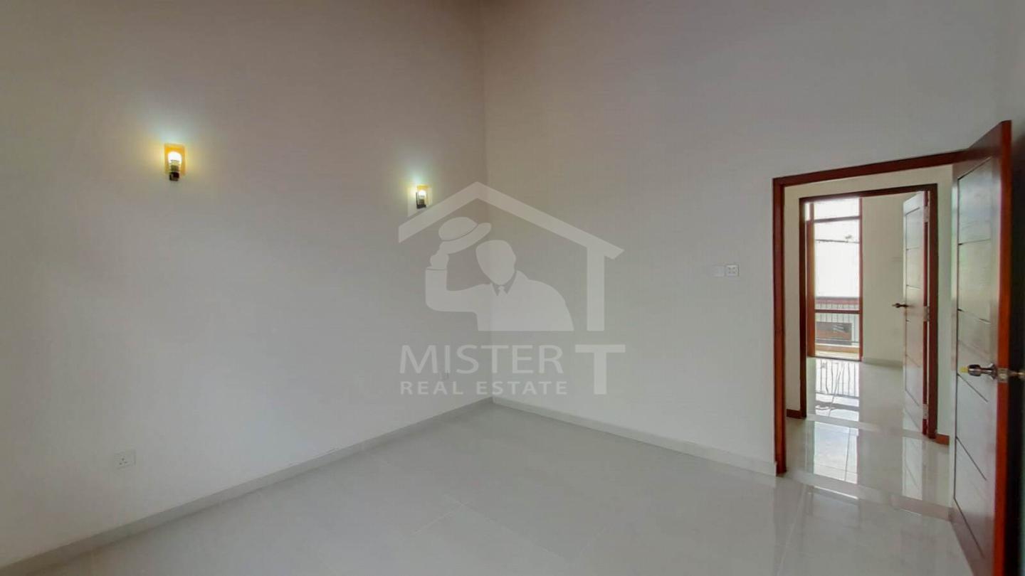 House for Sale in Piliyandala- image 6