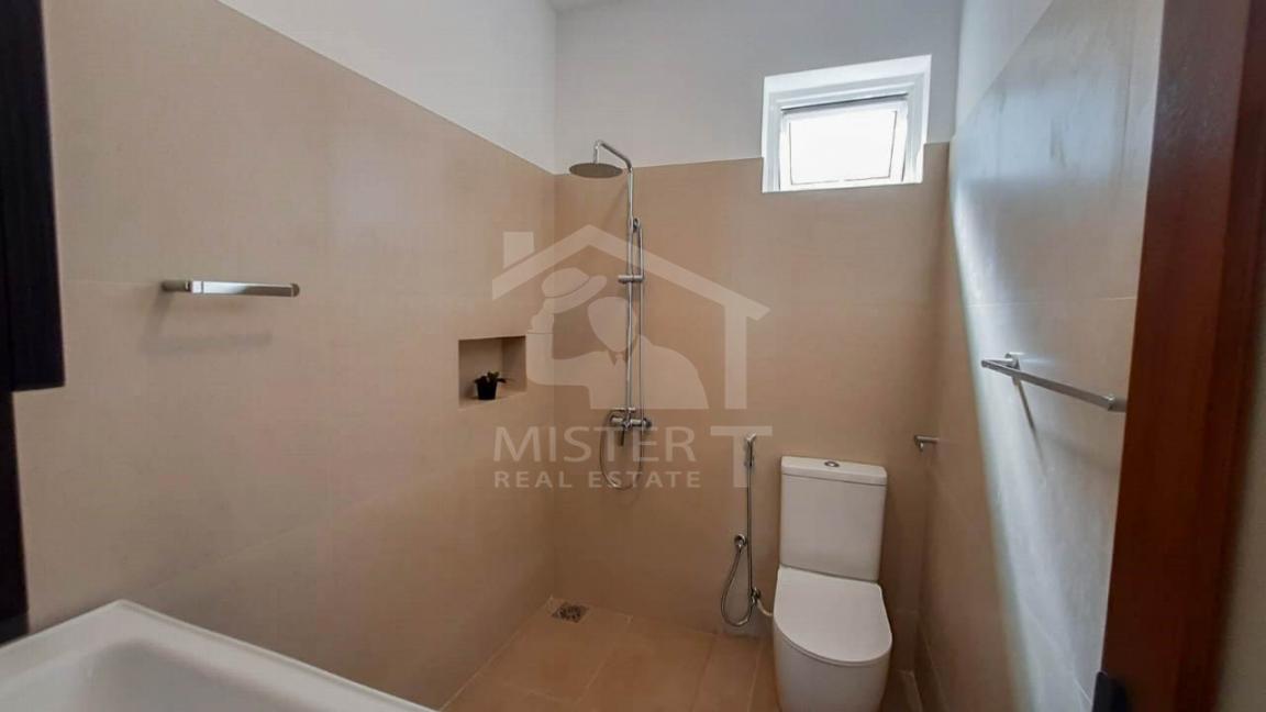 House For Sale in Negombo- image 6