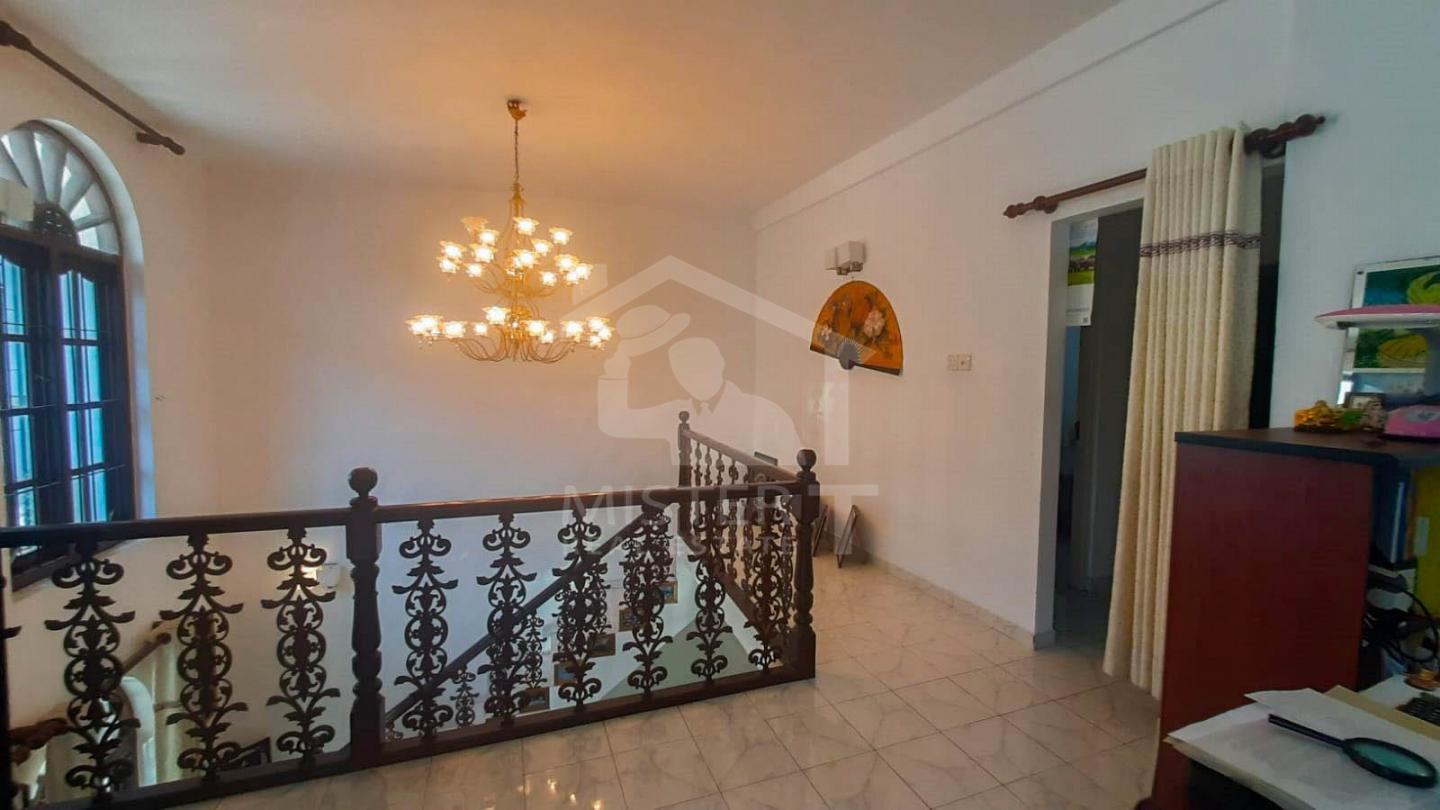 House for Sale in Nawala- image 6