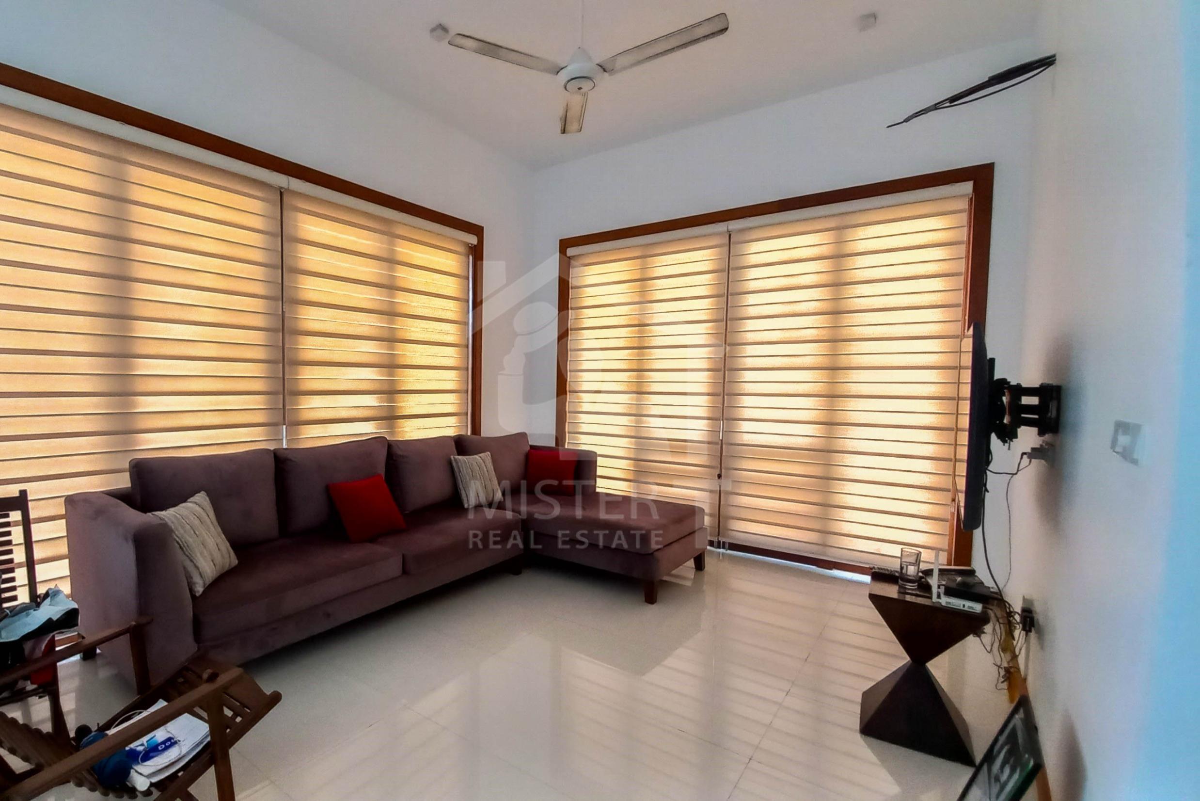 House for Sale in Boralesgamuwa- image 6