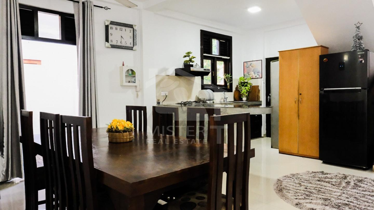 House For Sale in Hokandara- image 6