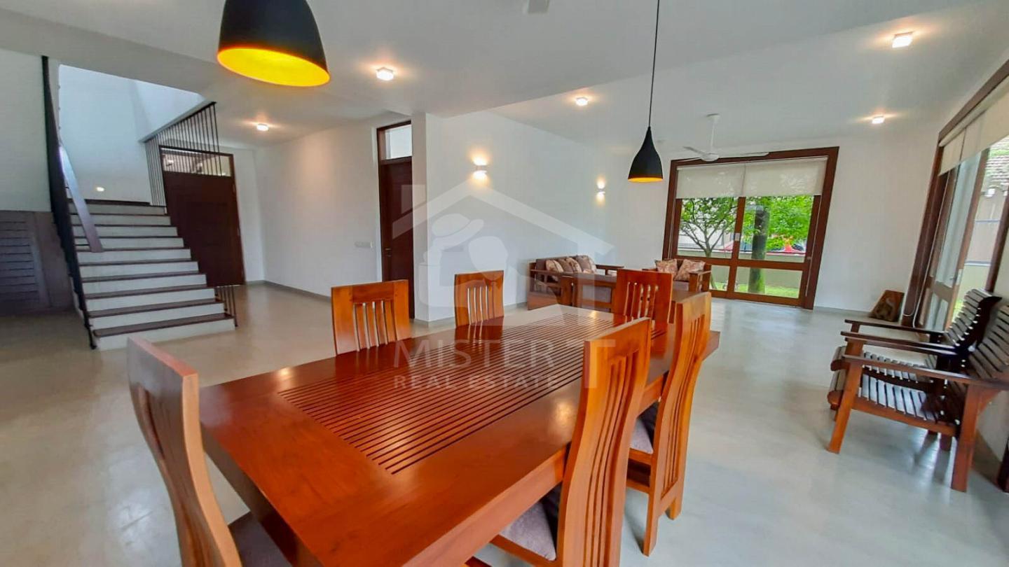 House For Sale in Galle- image 6