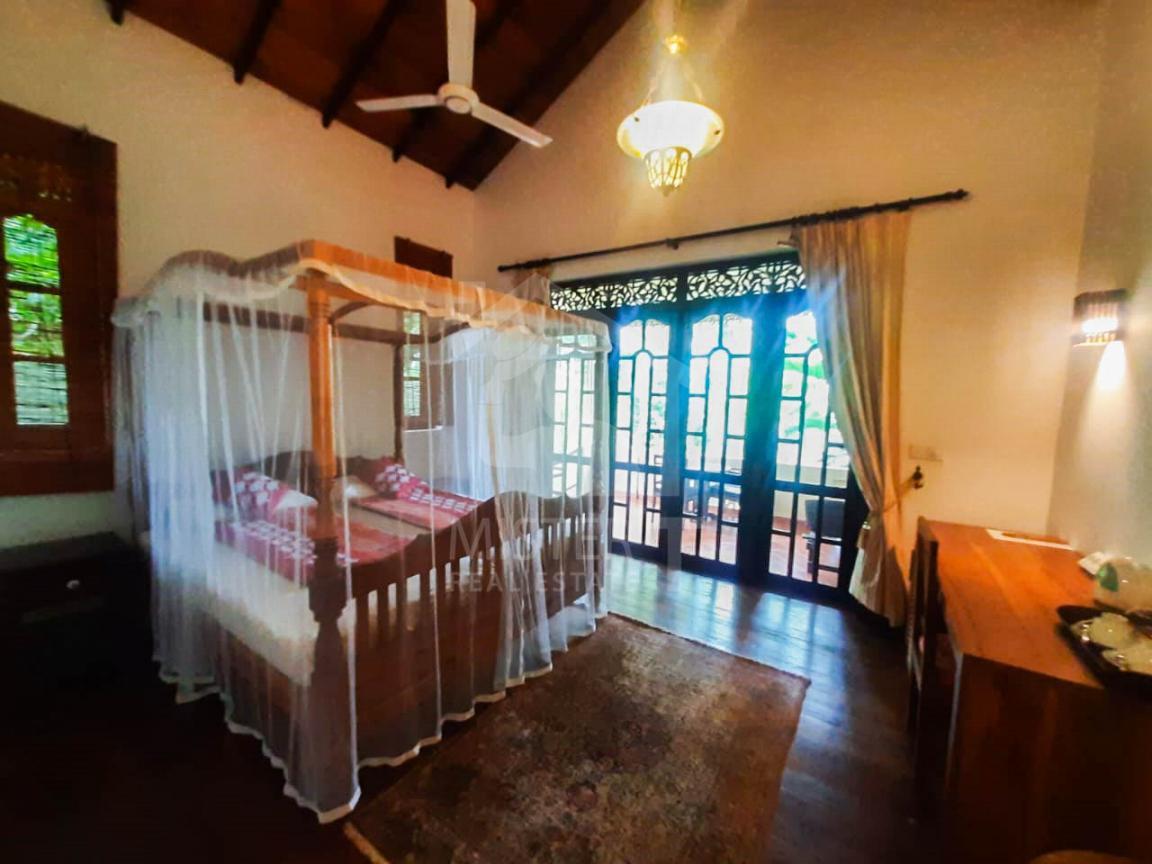 Villa For Sale in Tangalle- image 6