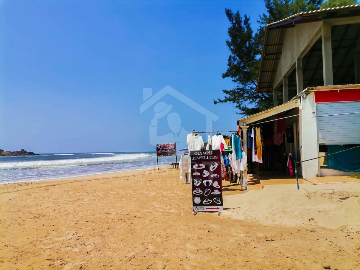 Commercial Property for Sale in Beruwala- image 6