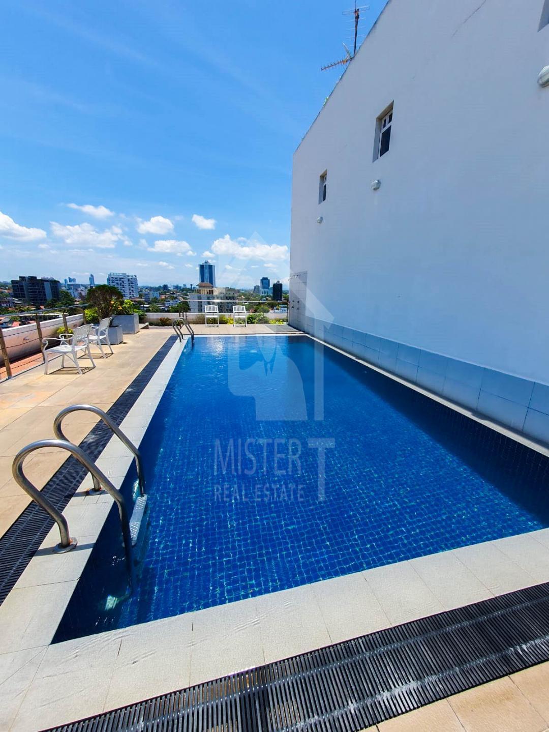 Apartment for Sale at Spathodea Residencies - image 6