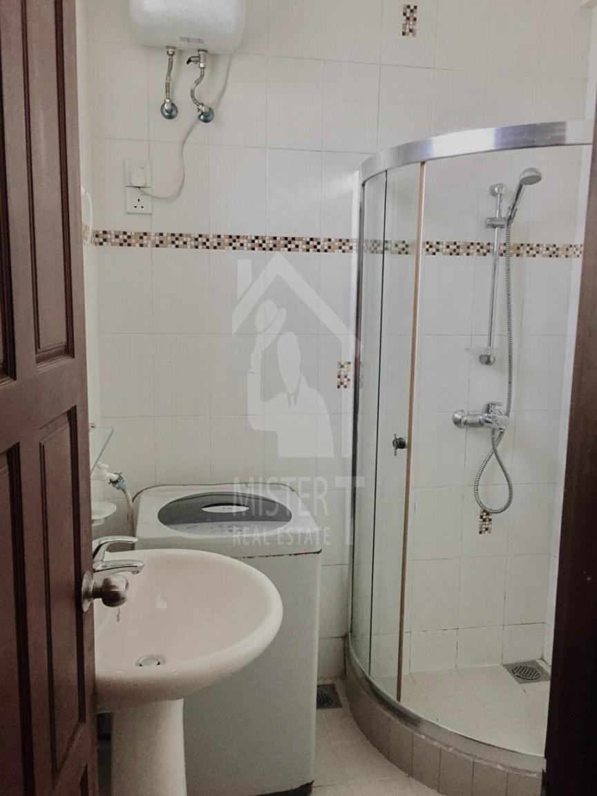 Apartment for Sale at Edmonton Apartments- image 6