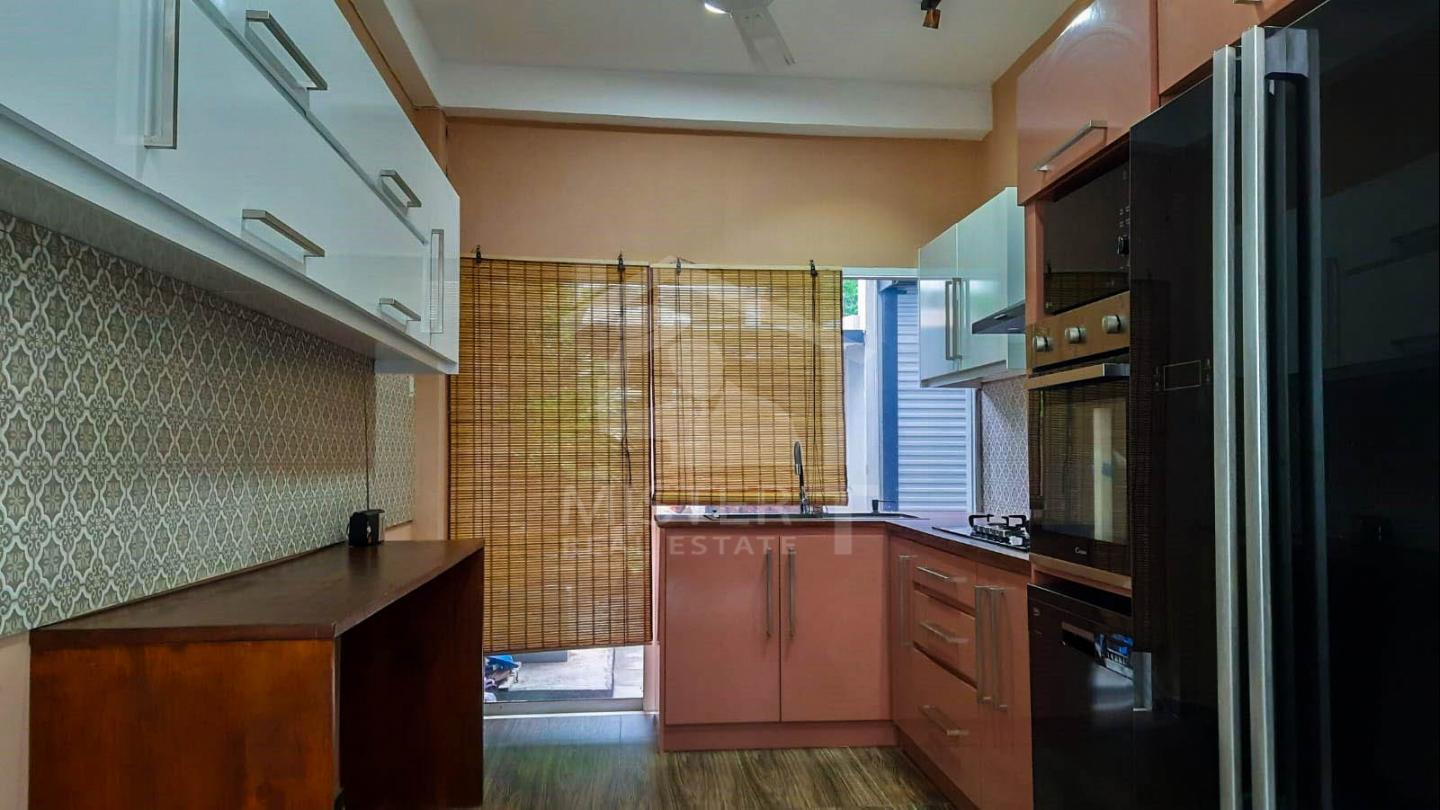 House for Sale in Boralesgamuwa- image 6