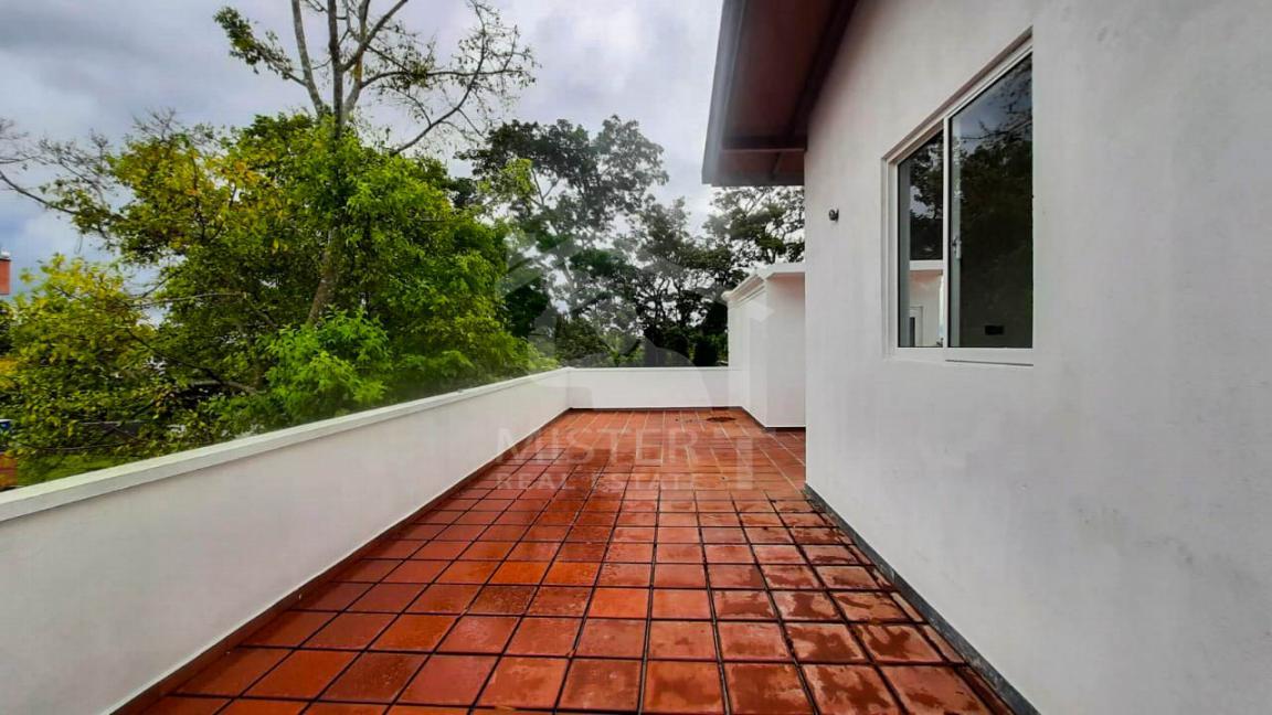 House For Sale in Piliyandala- image 6