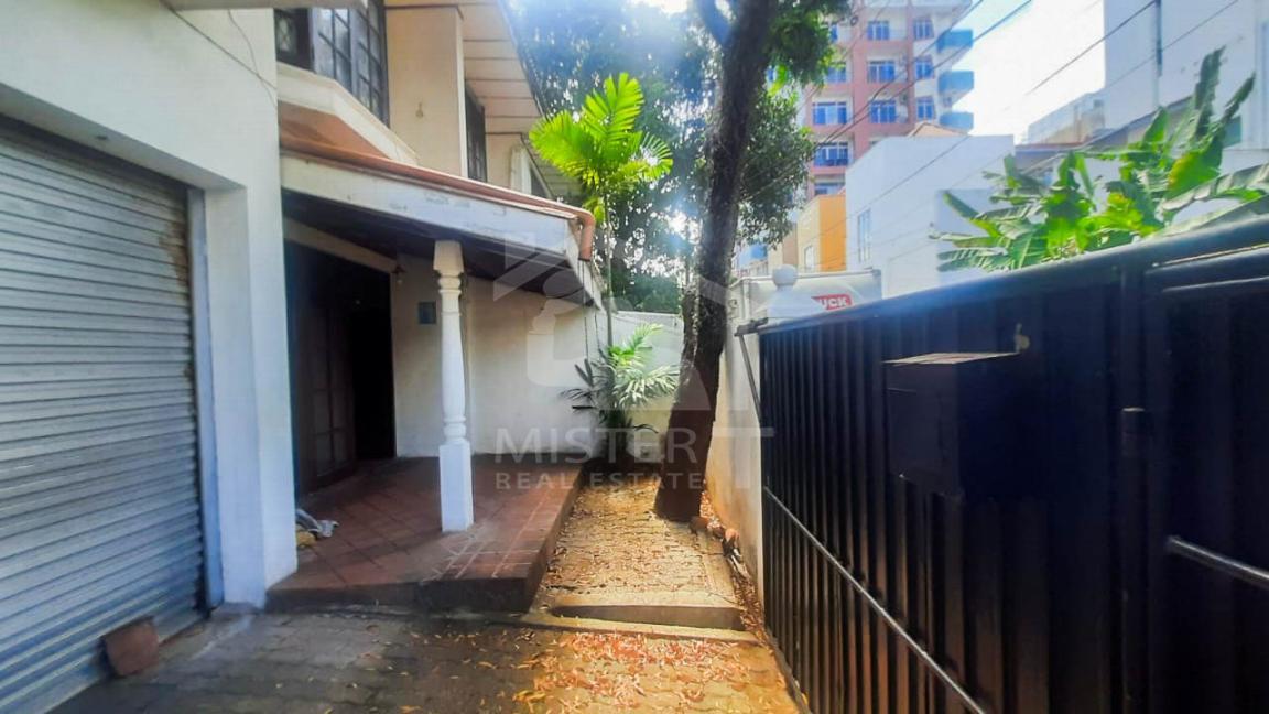 House For Sale in Dehiwala- image 6