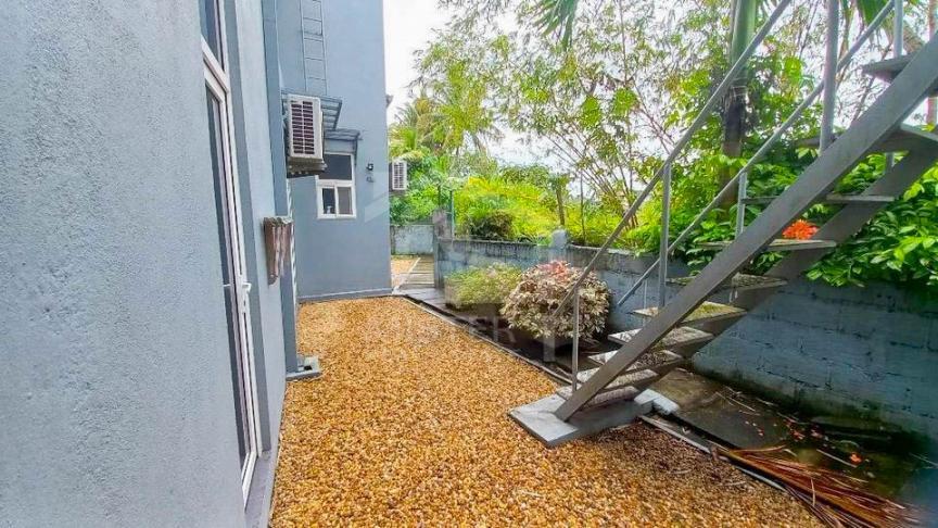 House For Sale in Kelaniya- image 6