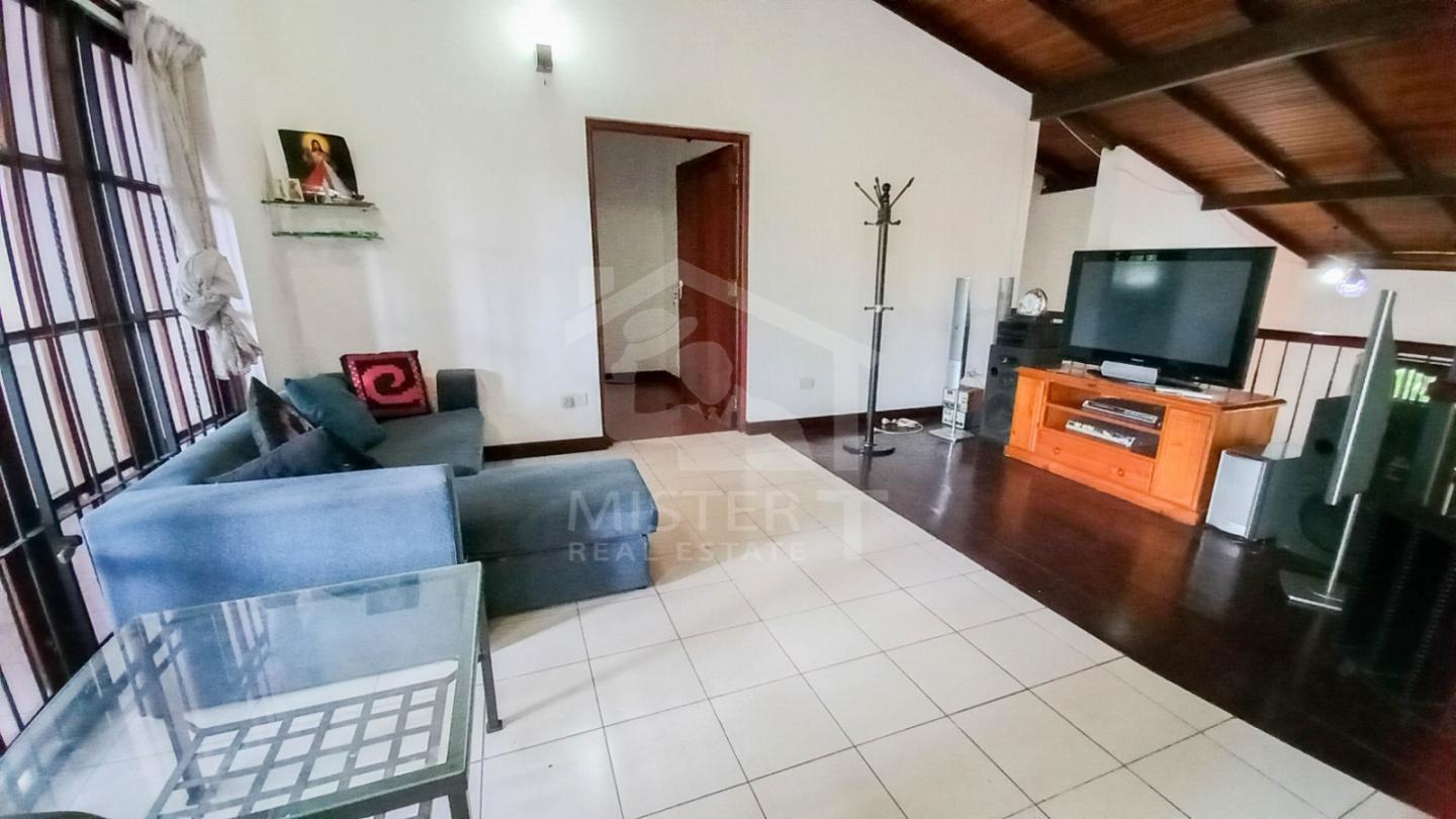 House for Sale in Nugegoda- image 6