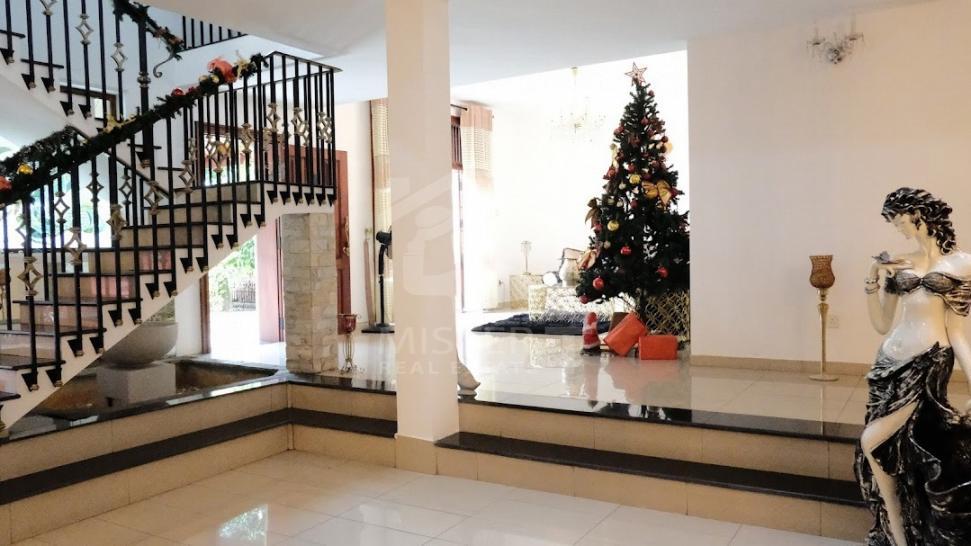 House for sale in Kandana- image 6