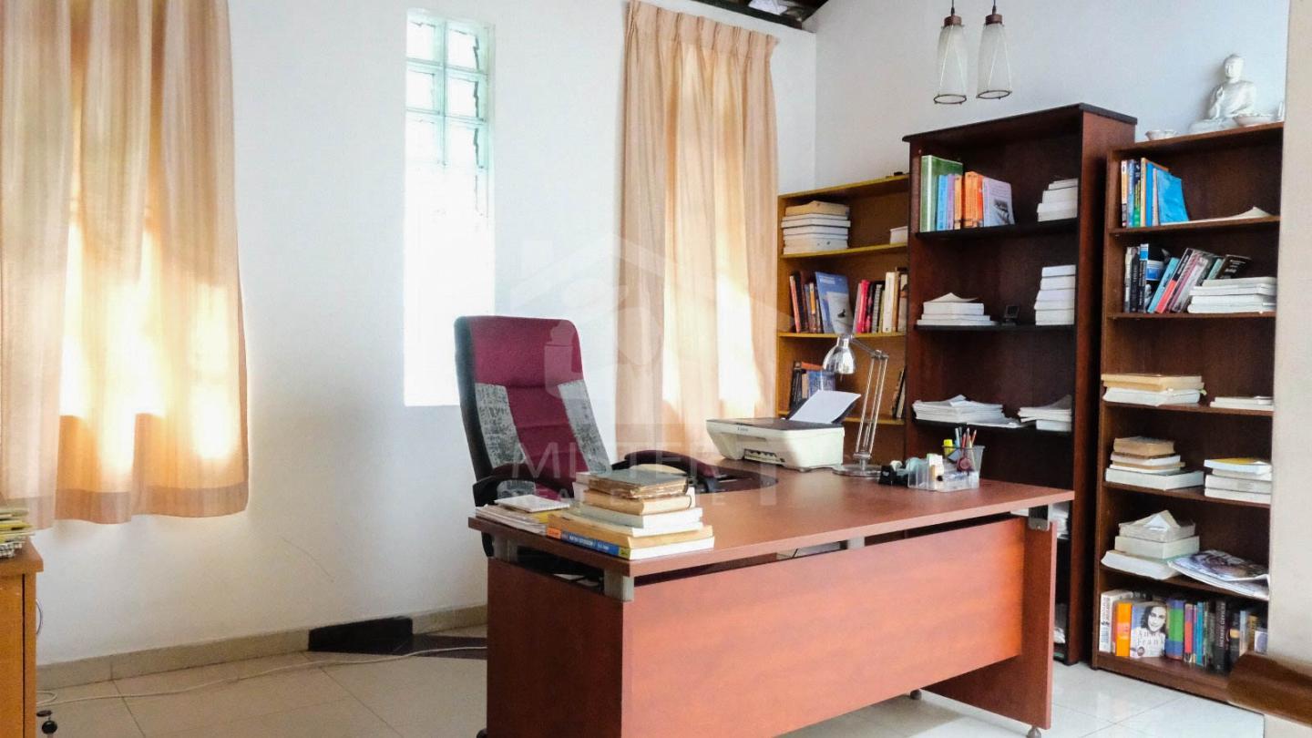 House for sale in Malabe- image 6