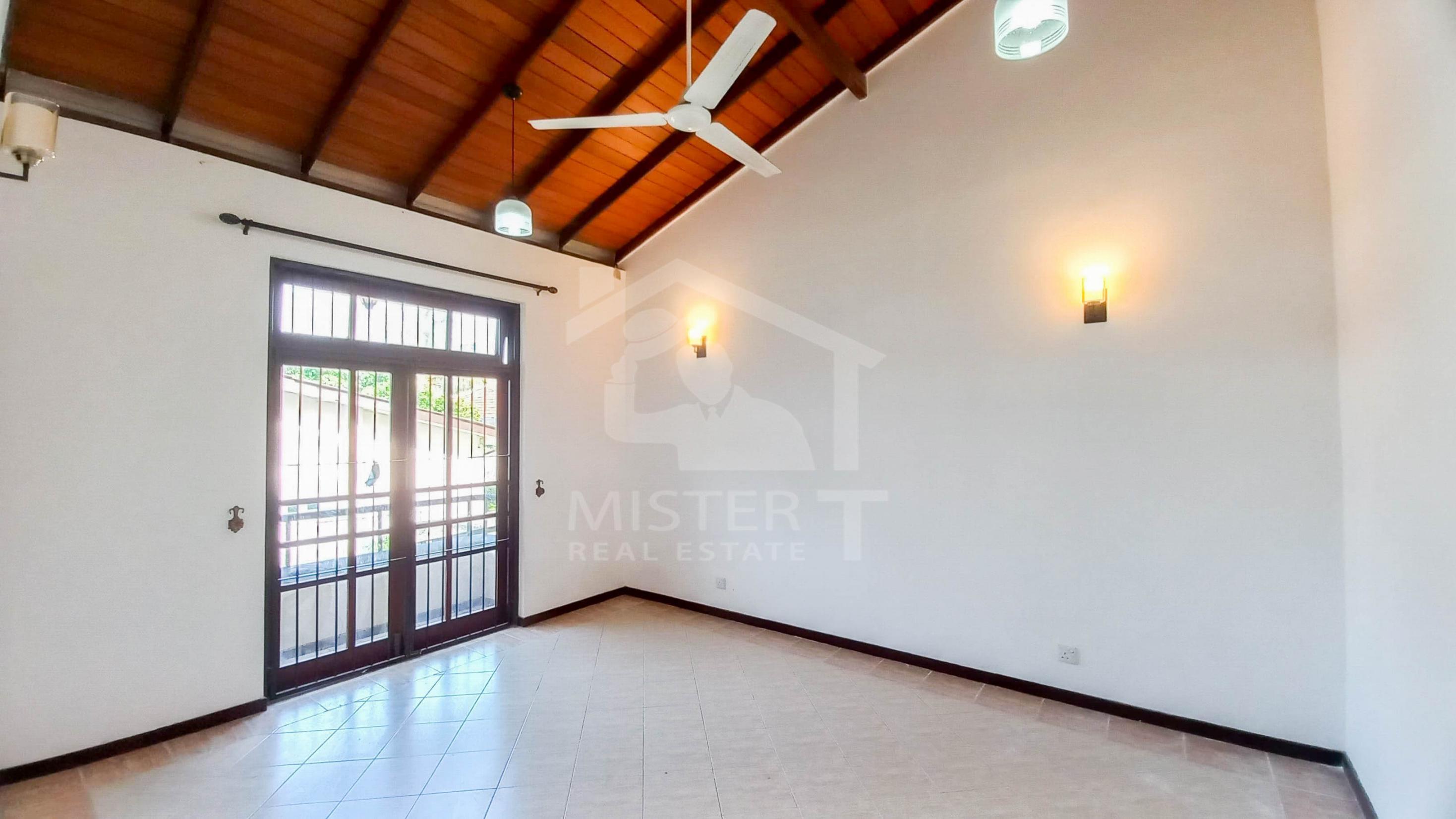 House for Sale in Rajagiriya- image 6