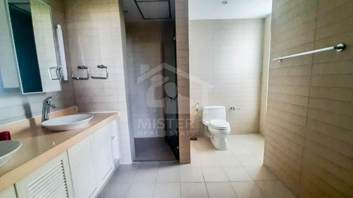 Apartment for Sale at Havelock City, Colombo 05- image 6