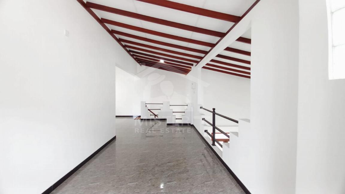 House For Sale in Kiribathgoda- image 6