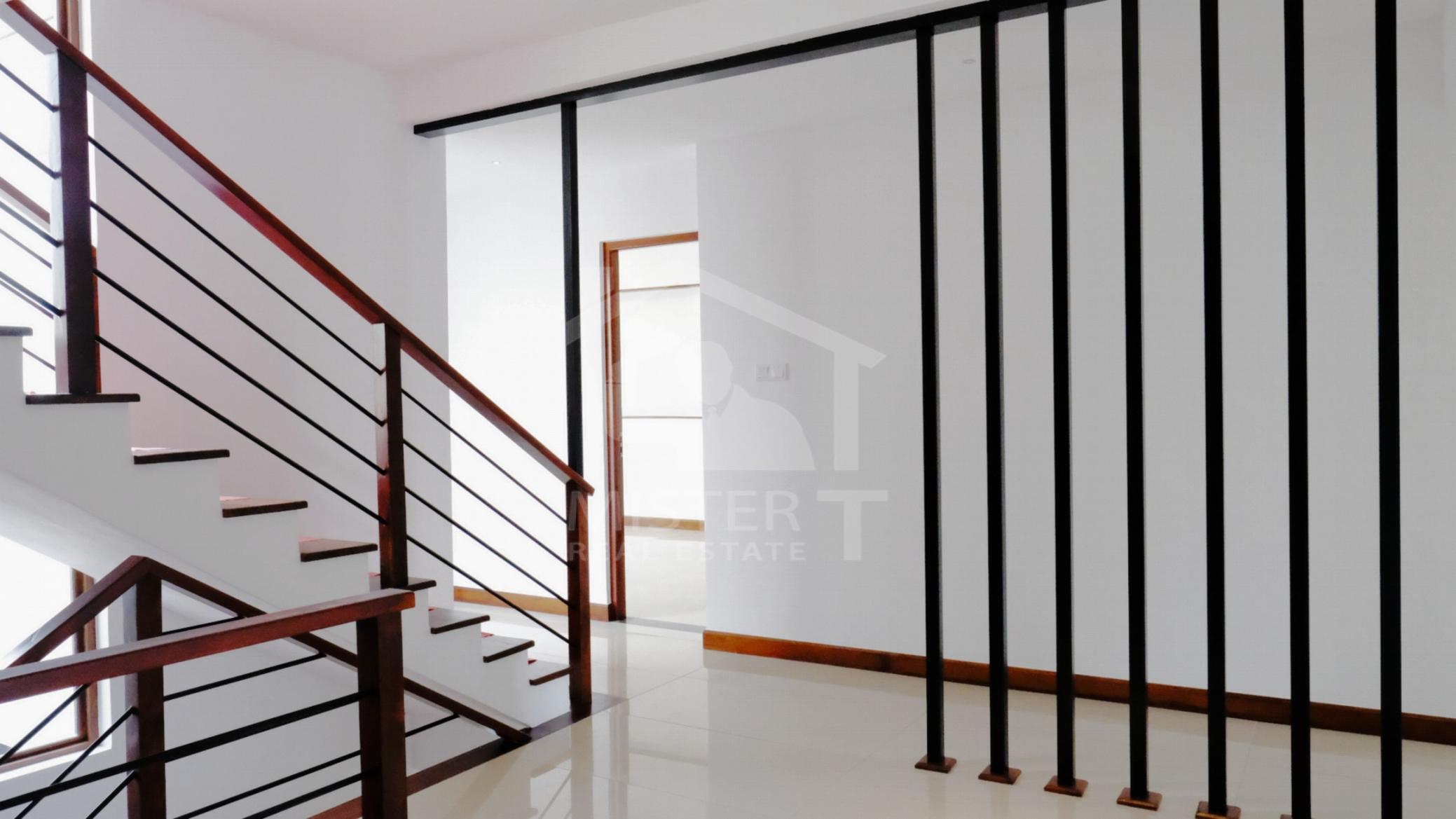 House For Sale in Piliyandala - image 6