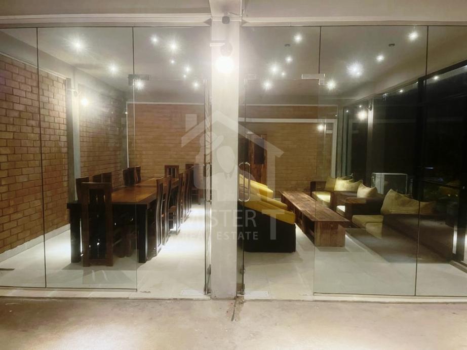 Restaurant For Sale in Ja- Ela- image 6