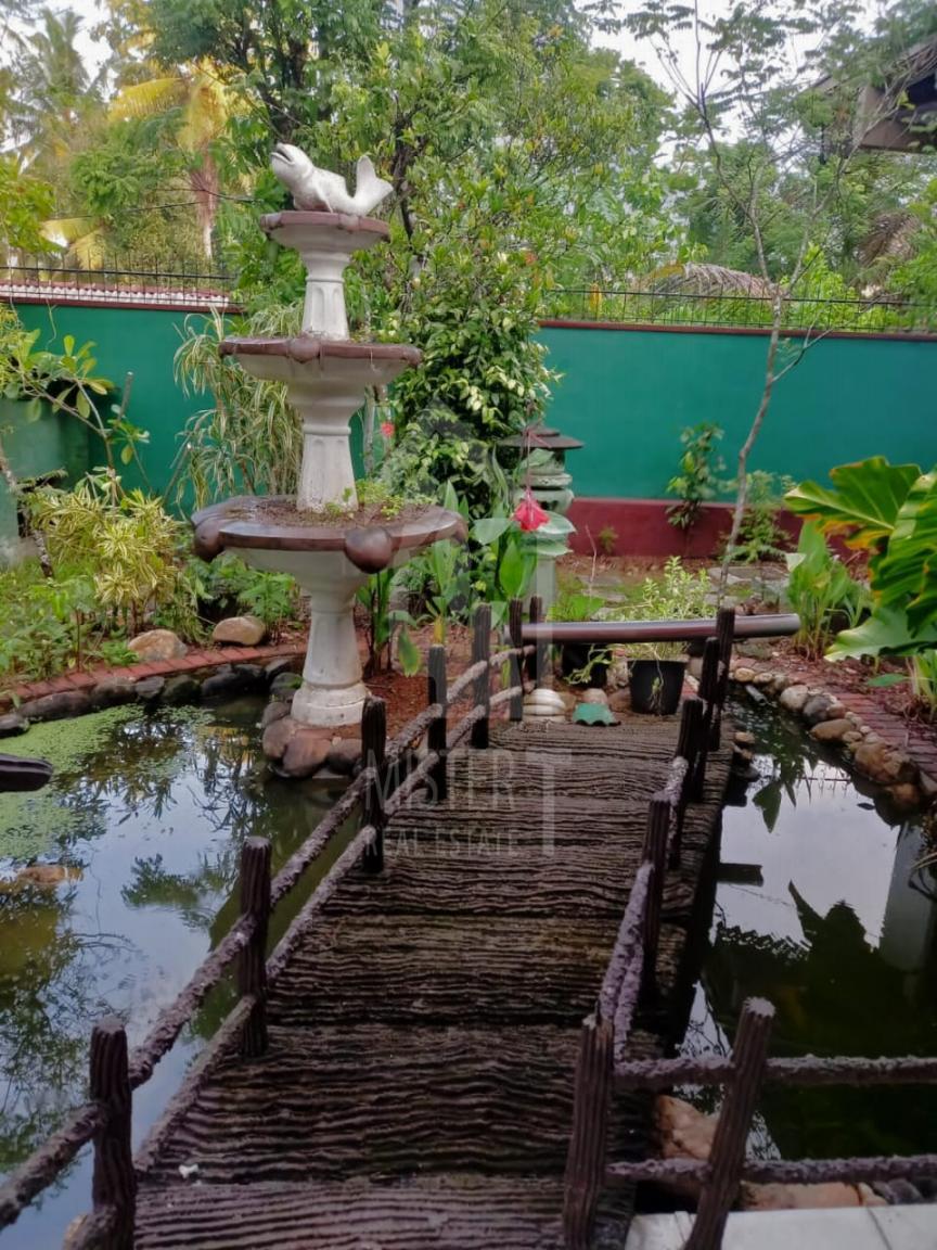 House For Sale in Panagoda- image 6