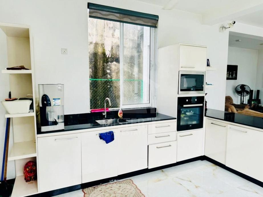 House For Sale in Malabe- image 6