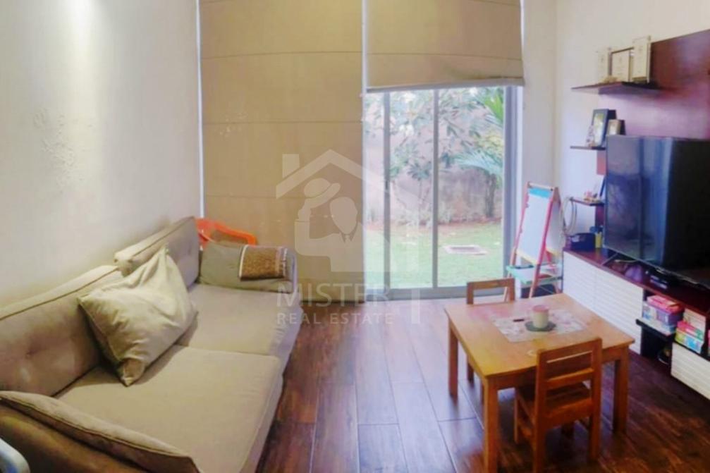 House For Sale in Ratmalana- image 6