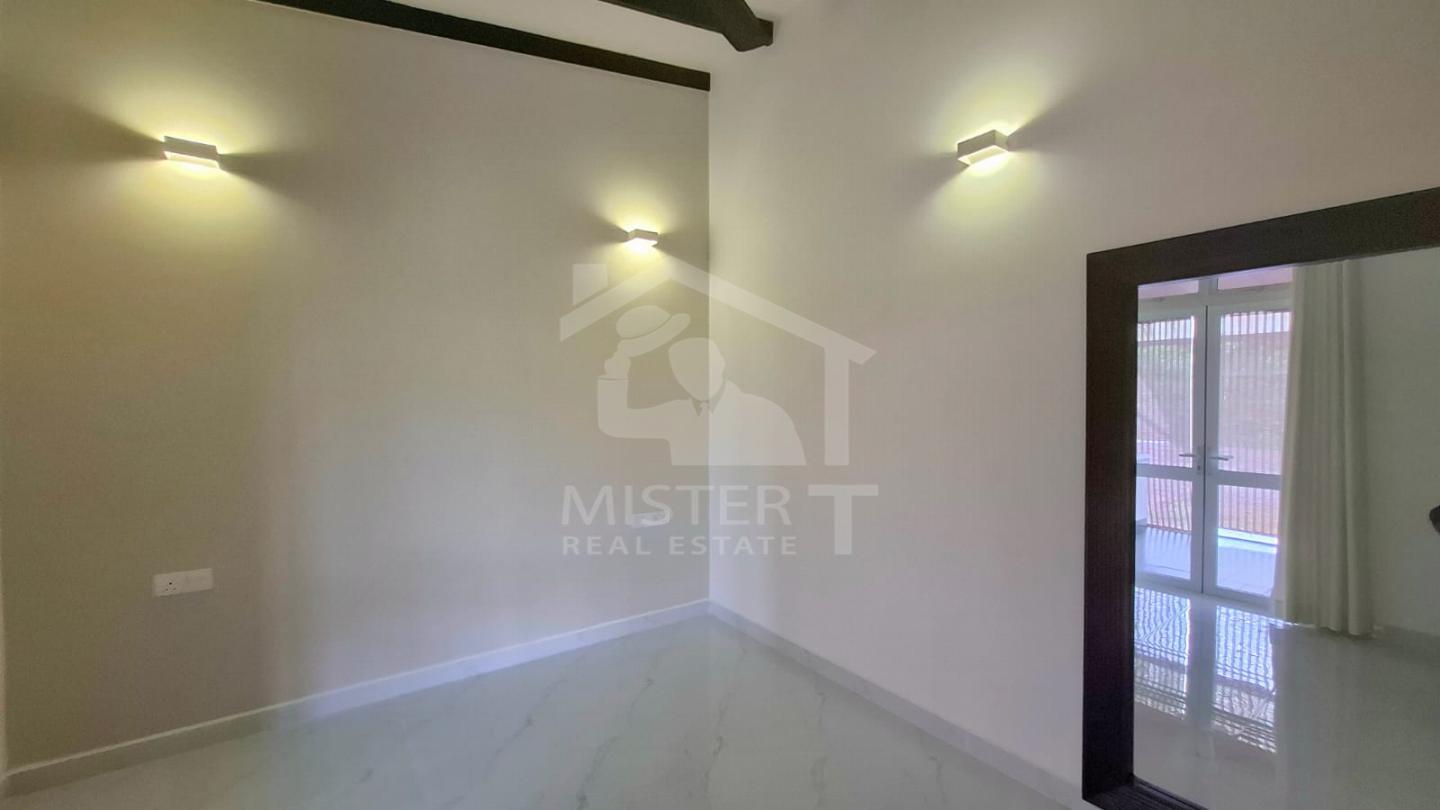 House For Sale in Pannipitiya- image 6