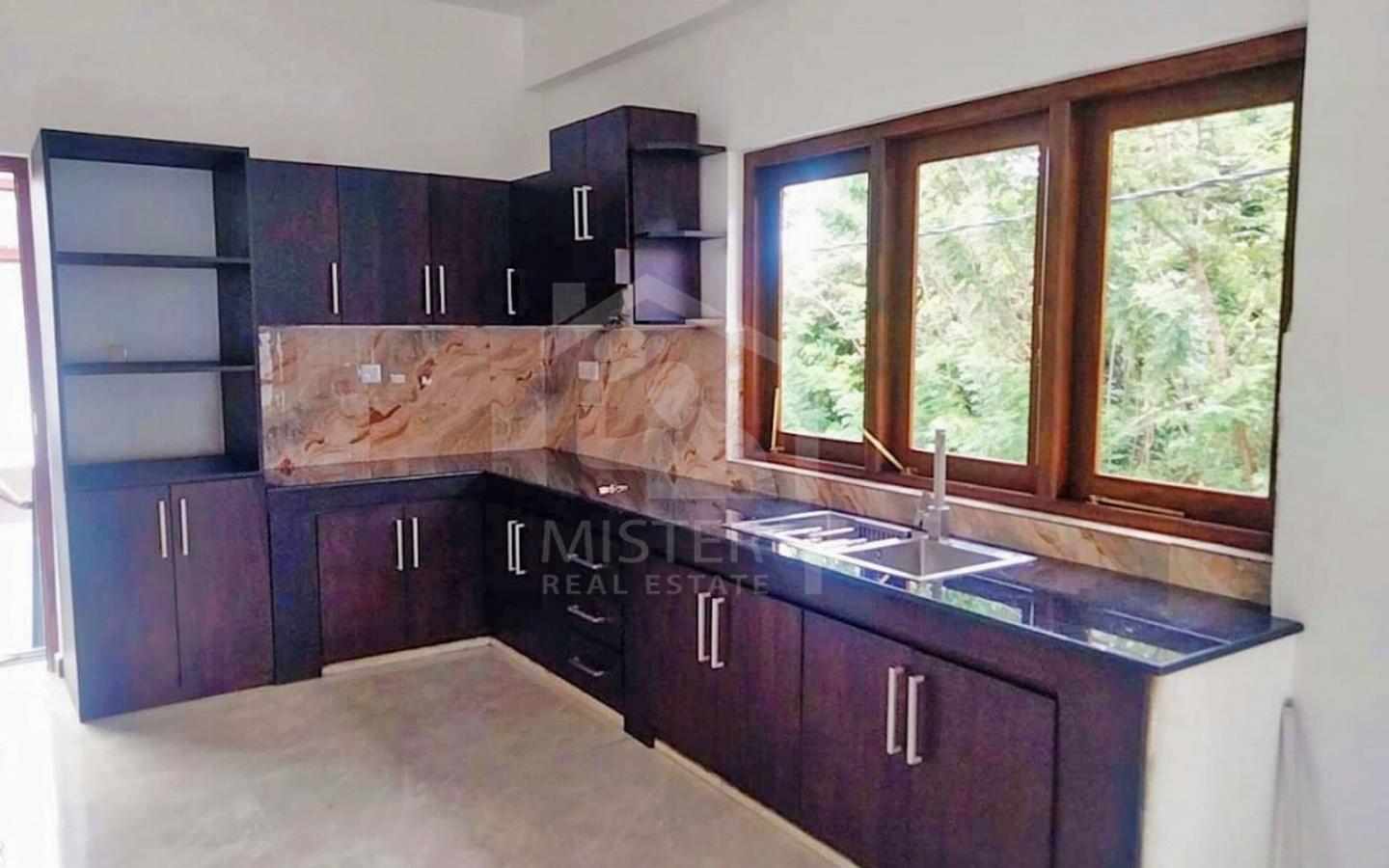 House For Sale in Hokandara - image 6