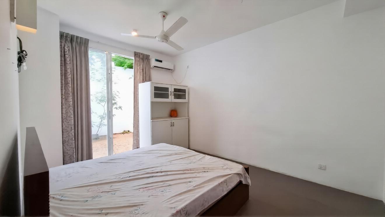 House For Sale in Boralesgamuwa - image 6