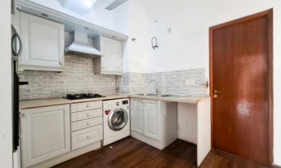 Apartment For Sale at Windsor Tower, Colombo 07- image 6