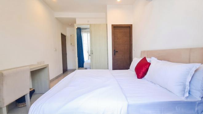 Gated Community House For Sale in Ratmalana- image 6