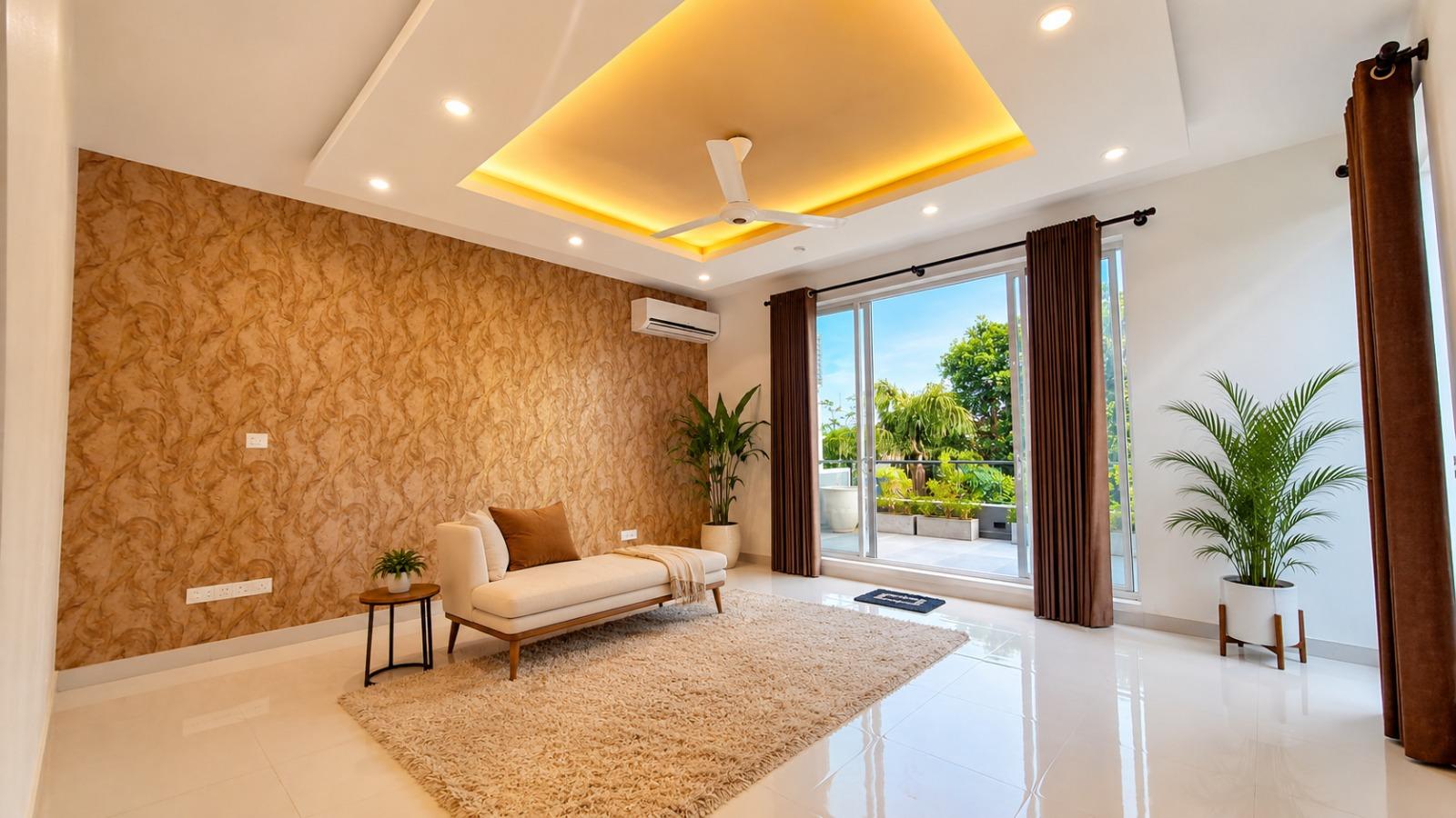 Brand New Luxury House for Sale in Battaramulla- image 6