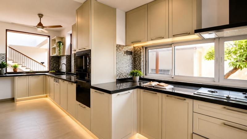 House for Sale in Nugegoda- image 6