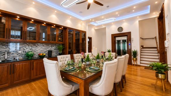 Luxury House for Sale in Pelawatte- image 6