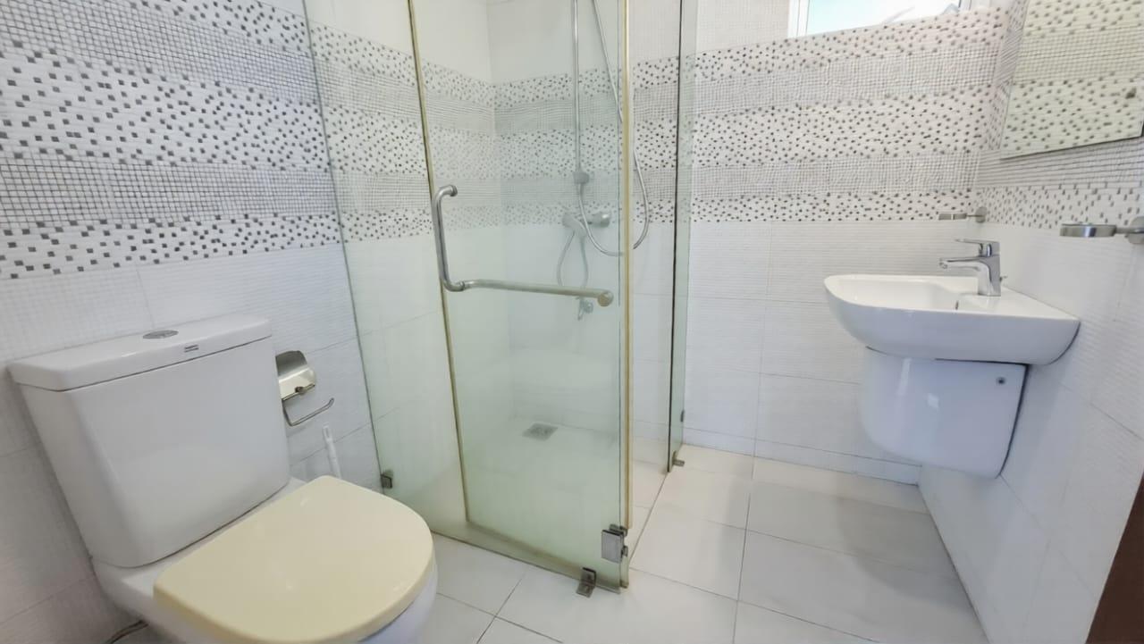 Apartment For Sale at Prime Wrendale Residencies- image 6