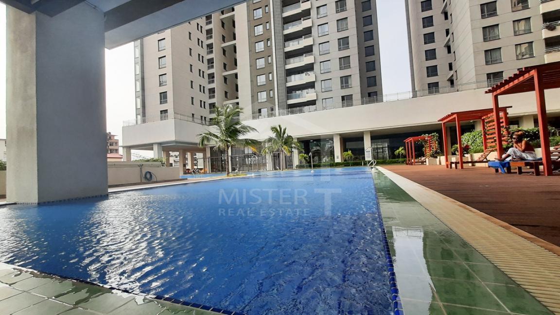 Apartments For Sale in Astoria Apartments - image 7