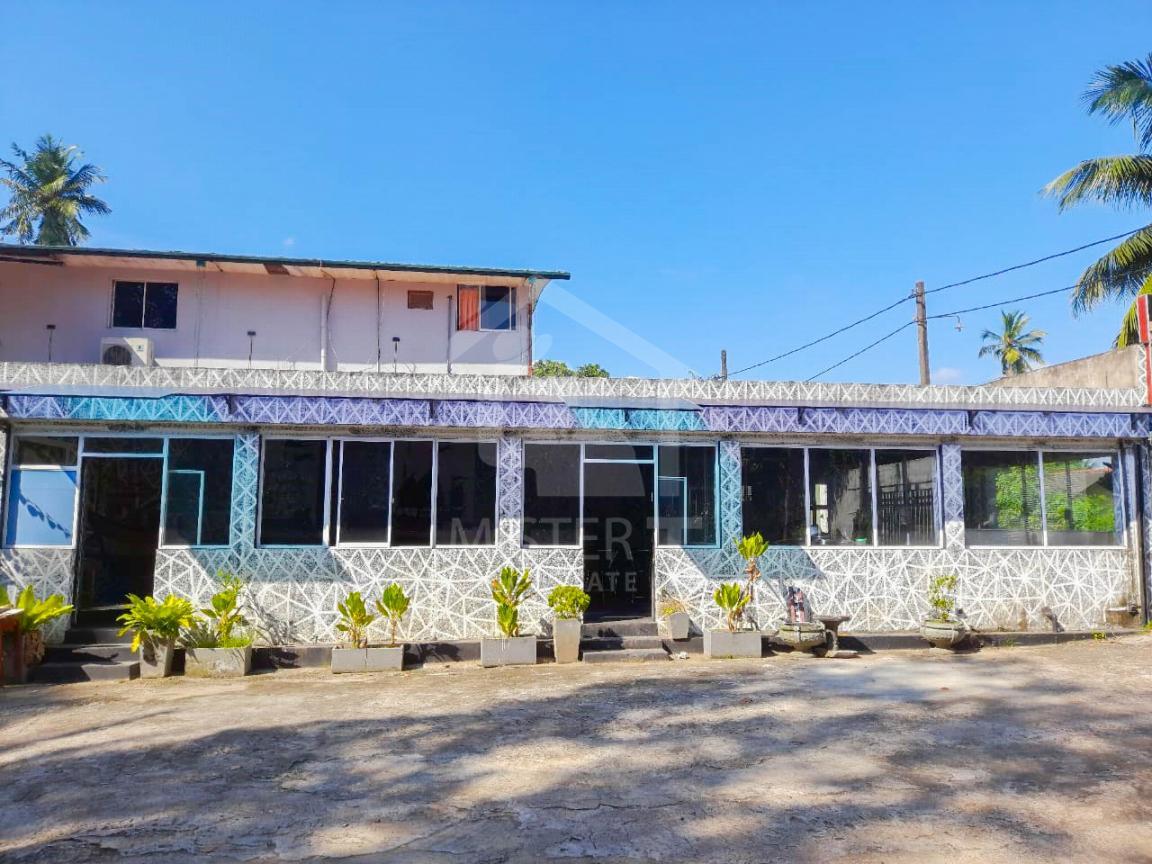 Commercial Property For Sale in Kiribathgoda- image 7