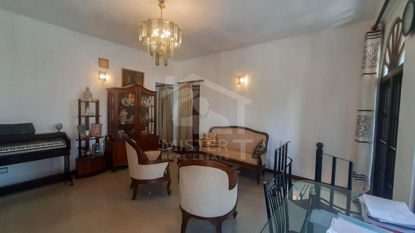 House for Sale in Nawala- image 7