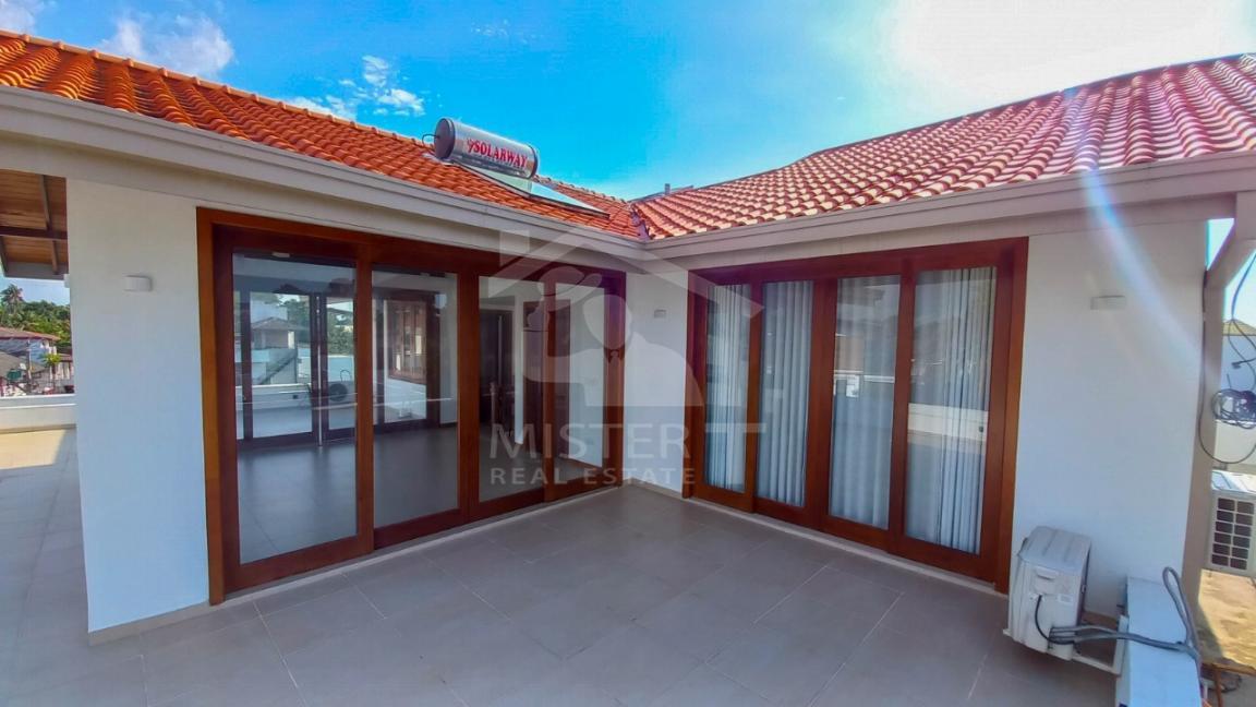 House for Sale in Boralesgamuwa- image 7