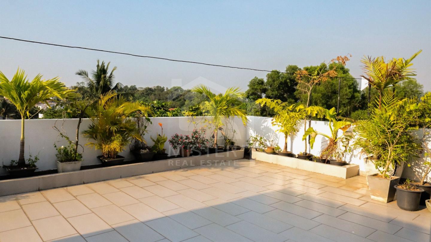 House For Sale in Hokandara- image 7