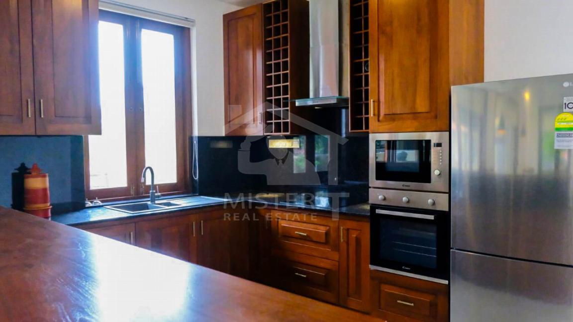 House For Sale in Galle- image 7