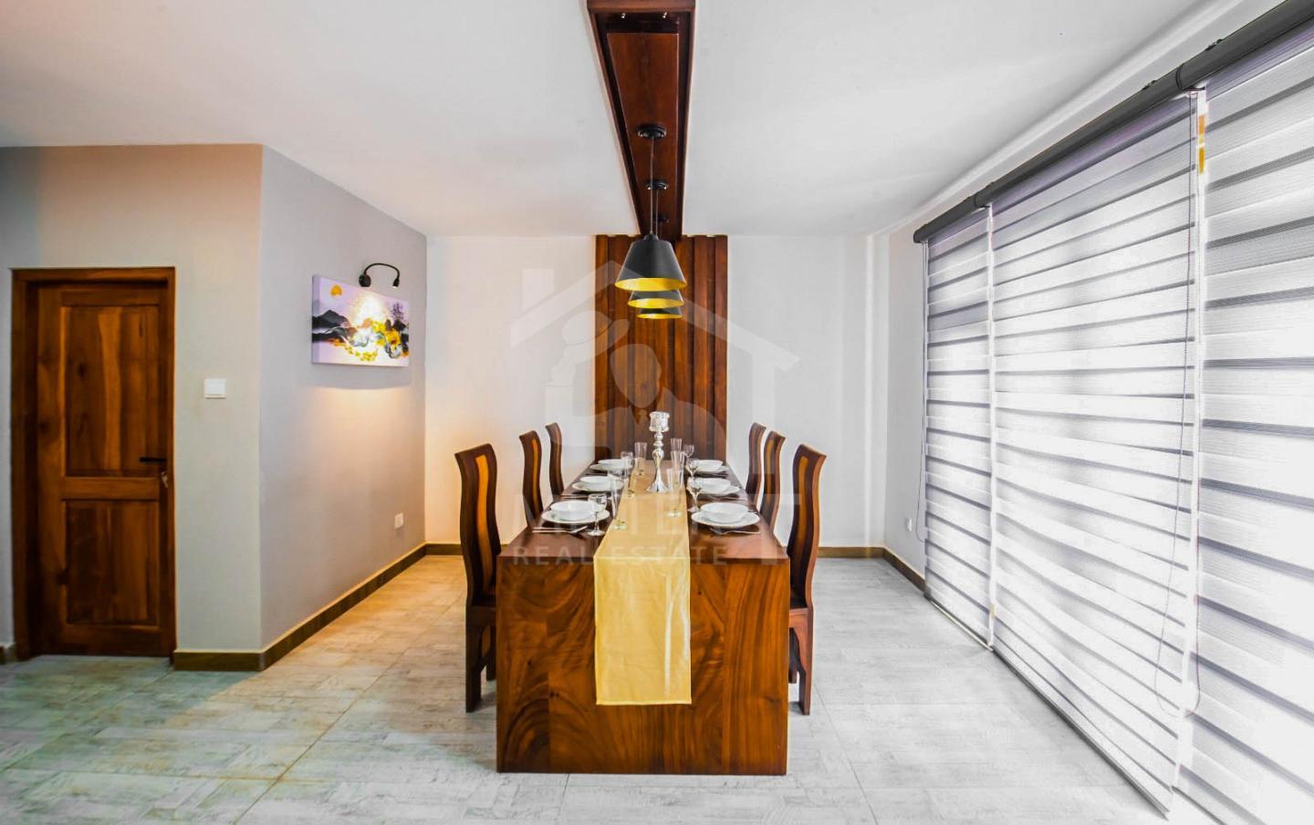 House for Sale in Kadawatha- image 7